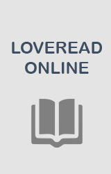 Книга Нить между мирами